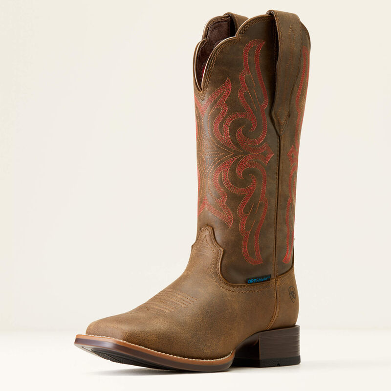 Ariat on sale h2o womens