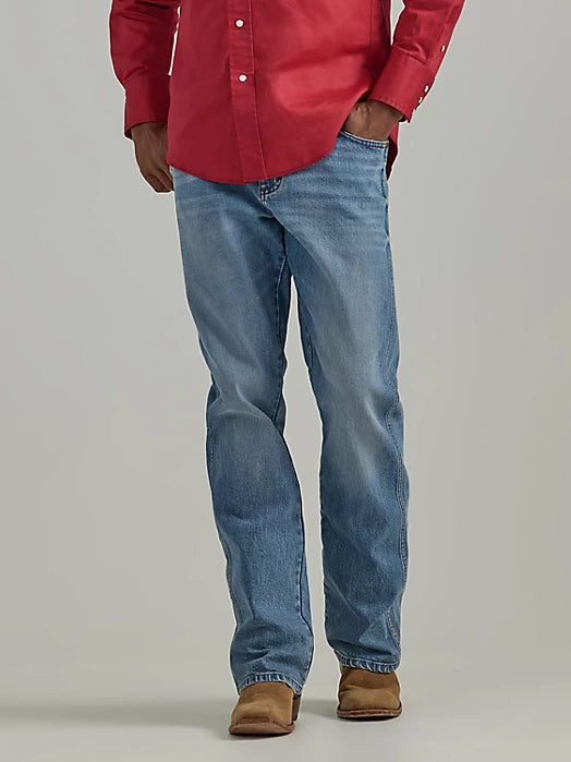 Target mens sales bootcut jeans