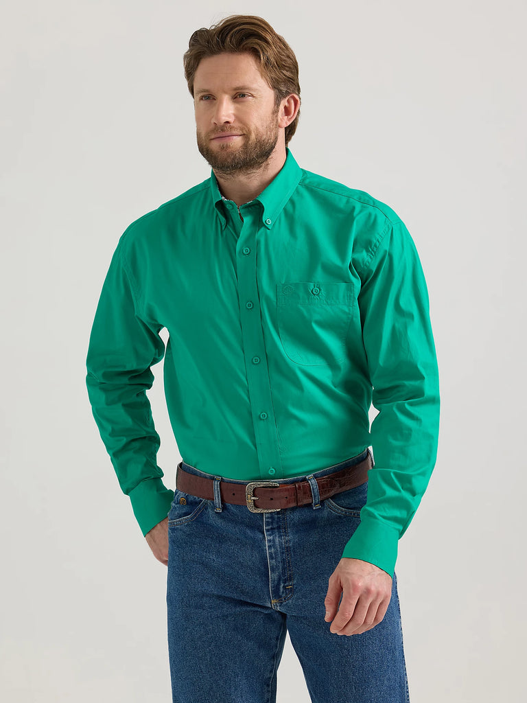george men's long sleeve dress shirt Amazon.com: George Mens Classic Fit Long Sleeve Dress Shirt (Blue Stripe, S 34-36) : Clothing, Shoes & Jewelry