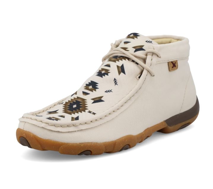 Cowboy Boots Twisted X Womens Sandals Twisted X Women's Ruff Stock