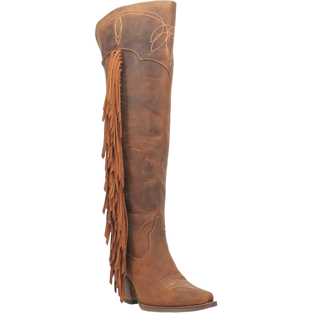 Dingo riding boots online