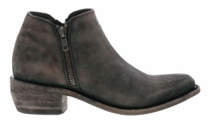 Liberty black vegas on sale boots