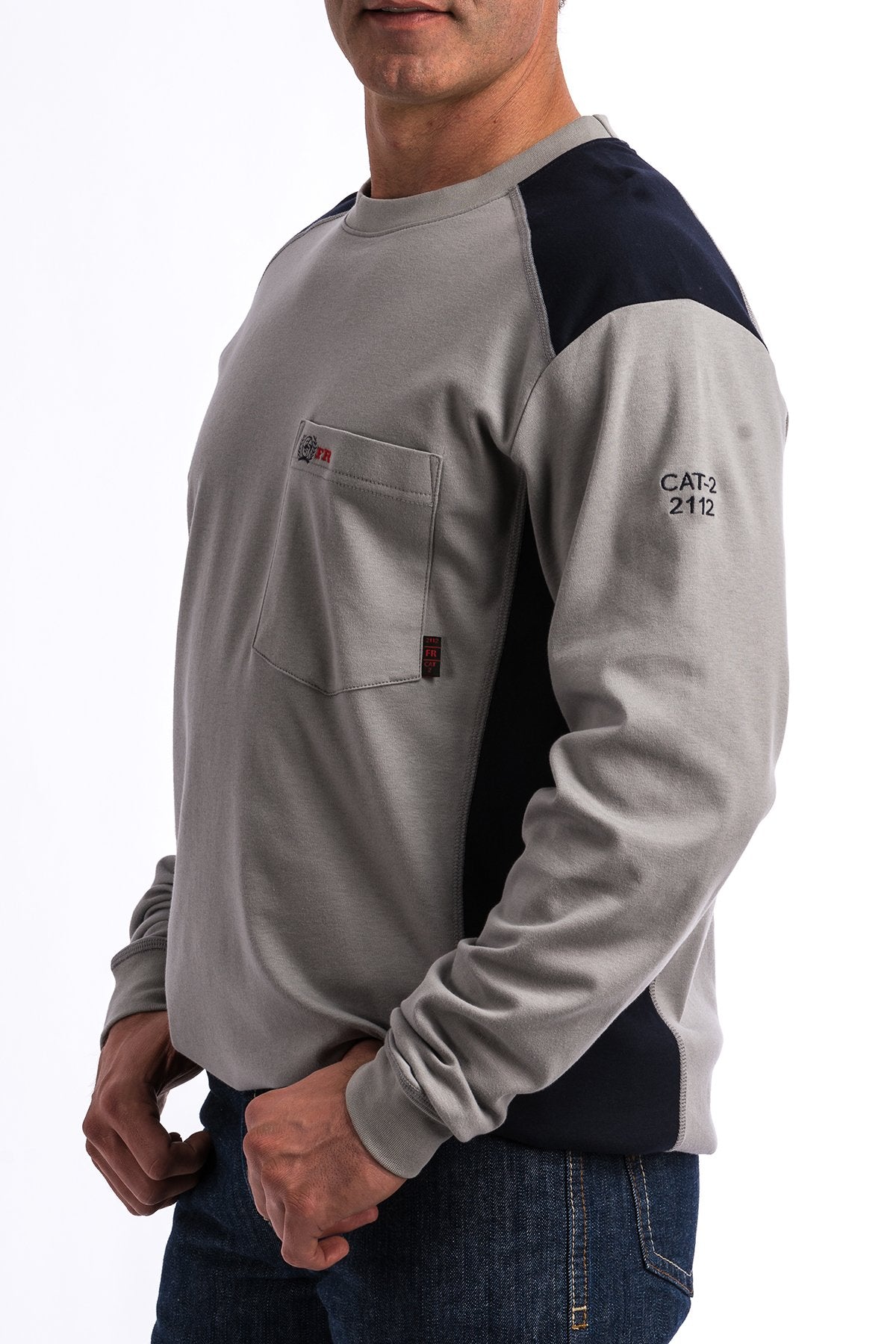 wlt3205002-2_169_detail_1200x.