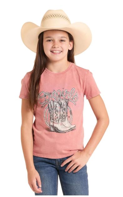 Let's Ride Boots and Apparel