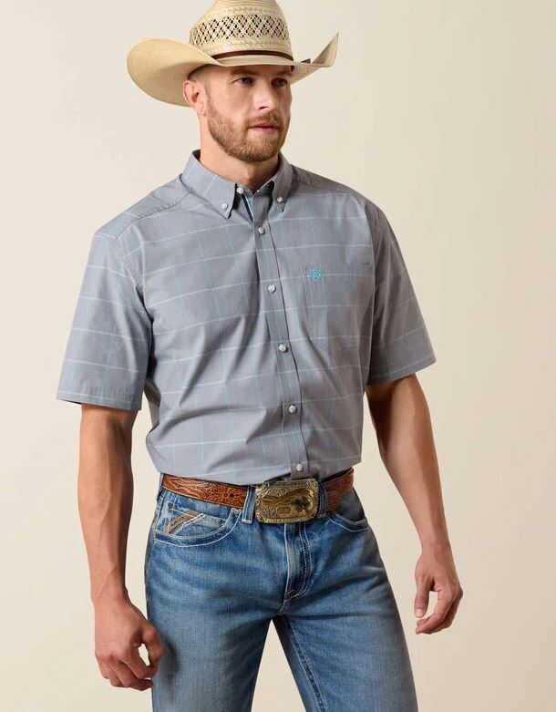 Let's Ride Boots and Apparel