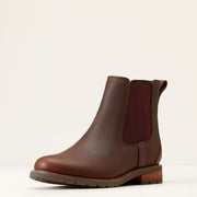 10046925_3-4_front_warm_180x.  display picture 1