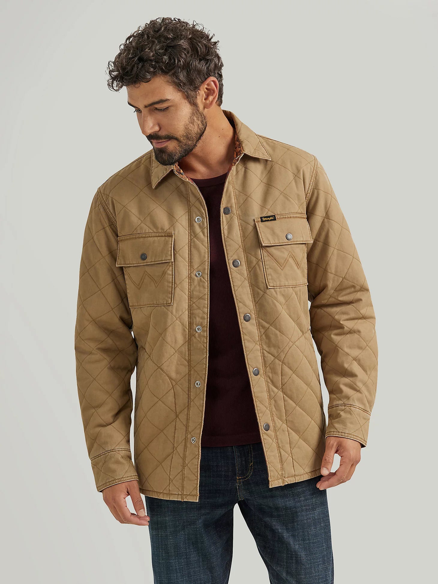 RR　deres double layered shirt jacket 112353398-HERO_1460x.webp?v=