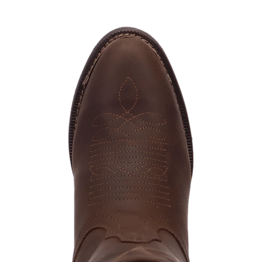 Women's Laredo Slouch Lazy River Boot | Let's Ride Boots and Apparel