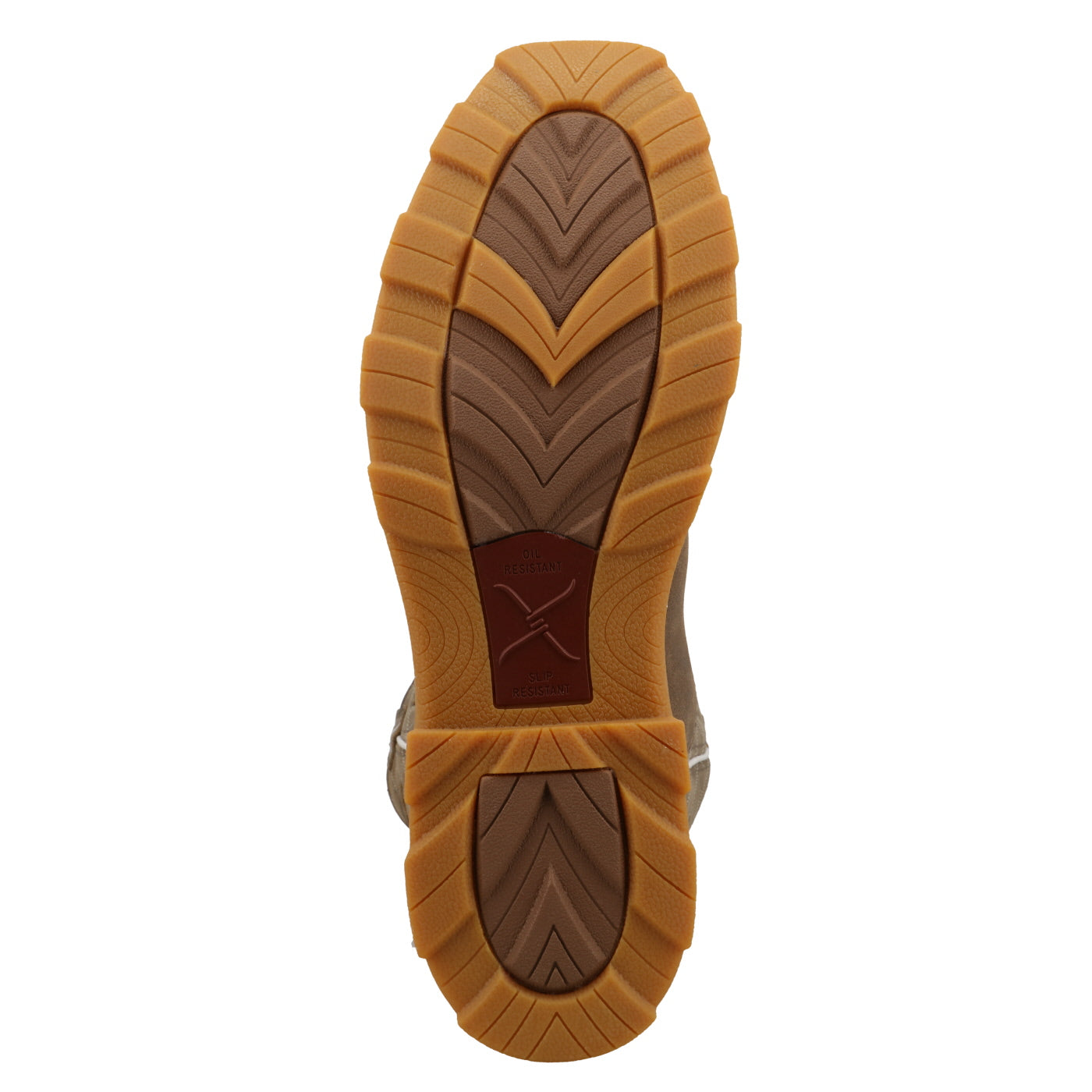 ウノア　unoa 　Lサイズ(OPEN DAY limited item) ウノア unoa Lサイズ(OPEN DAY limited item) ウノア unoa L