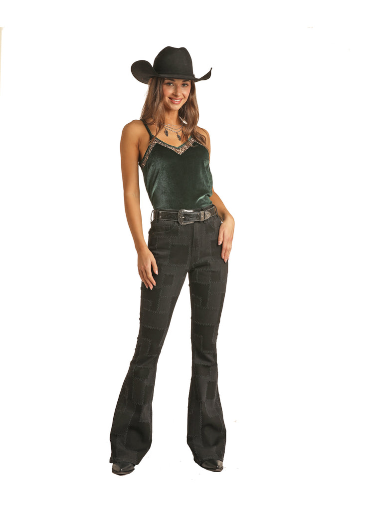 High Rocks Clothes Women's Clearance | Let's Ride Boots and Apparel