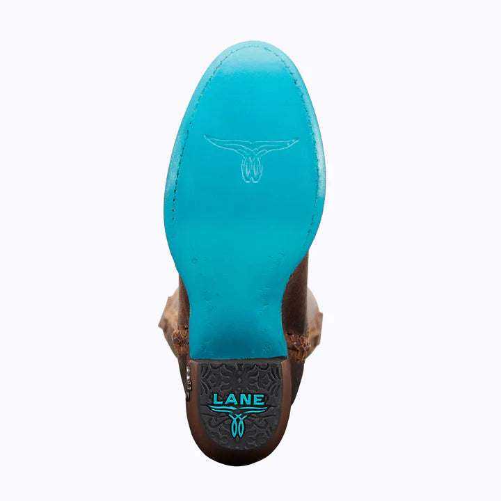 Women's Lane Plain Jane Boot